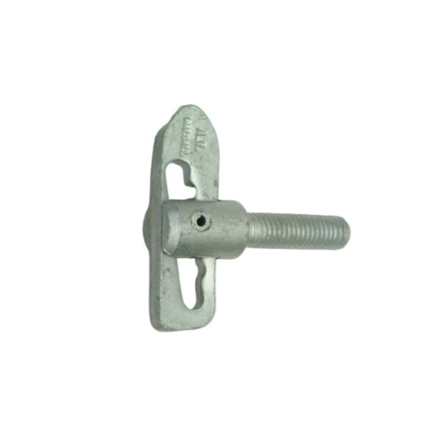Ifor Williams P1003D Antiluce Fastener