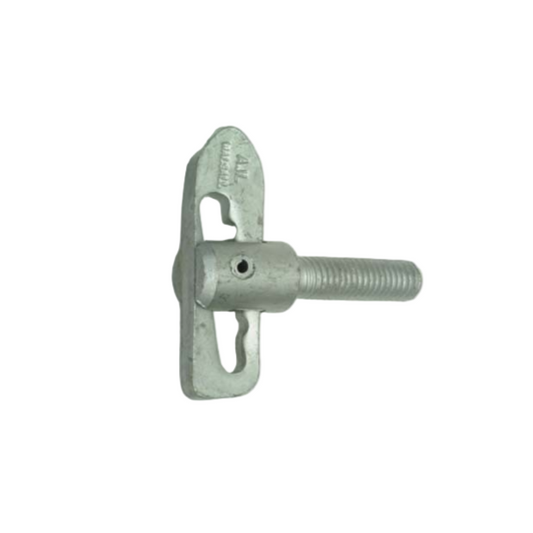 Ifor Williams P1003D Antiluce Fastener
