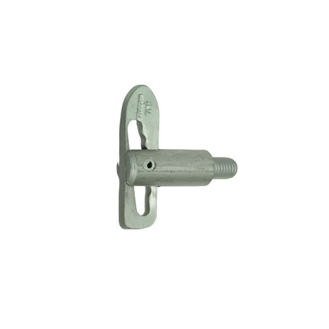 Ifor Williams P1009D Antiluce