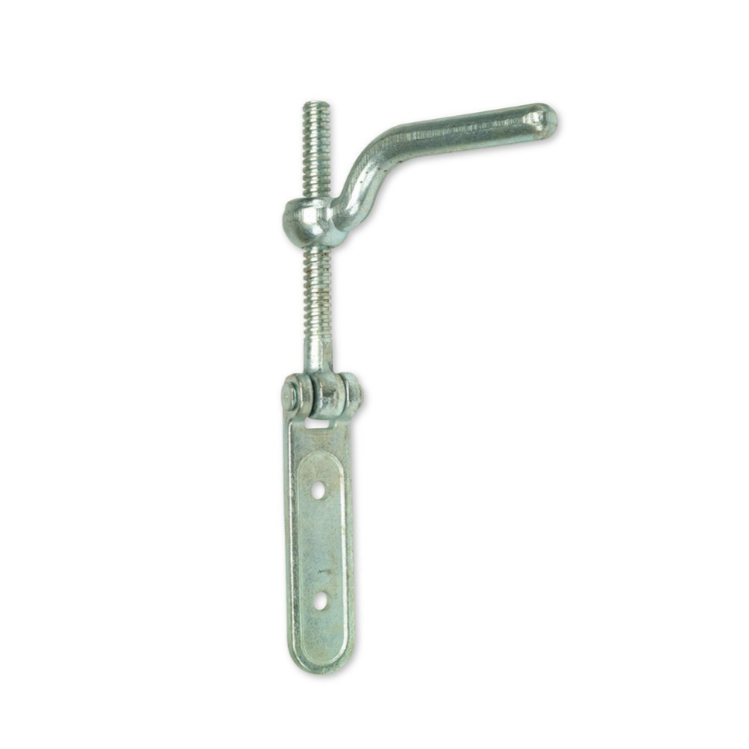 Ifor Williams P1011 Ramp Fastener 8132 (M132)