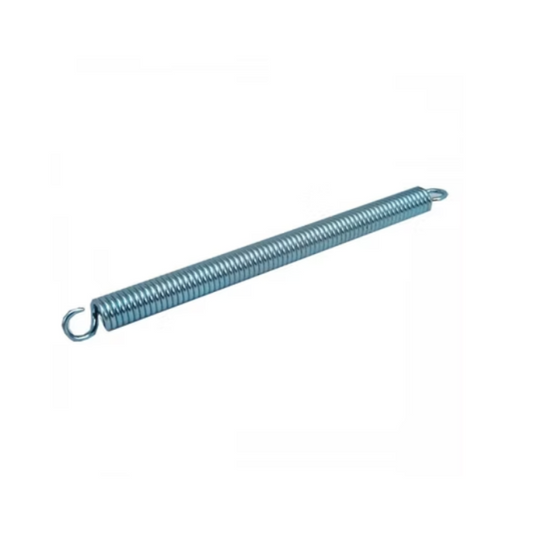 Ifor Williams Ramp Spring for GH94BT & GH1054BT