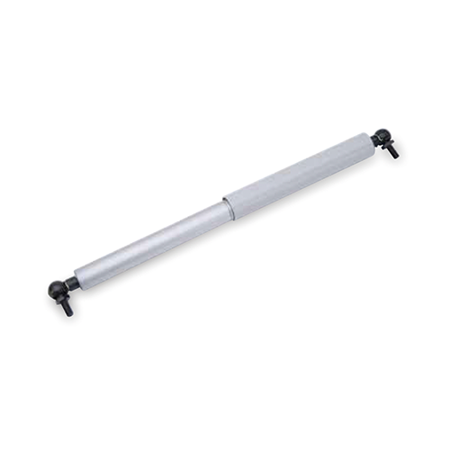 Ifor Williams P1189 Gas Spring