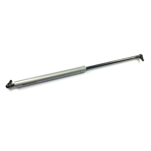 Ifor Williams P1193 Gas Spring for HB510/505/401R