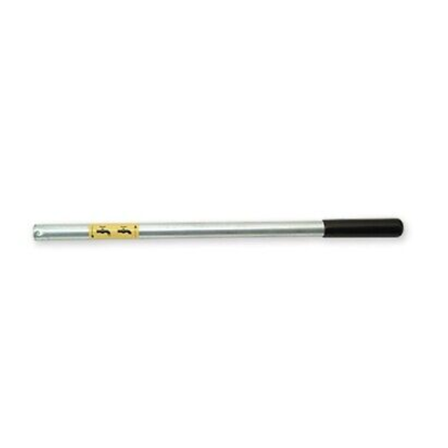 Ifor Williams P119722 Manual Pump Handle