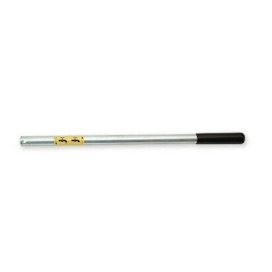 Ifor Williams P119722 Manual Pump Handle