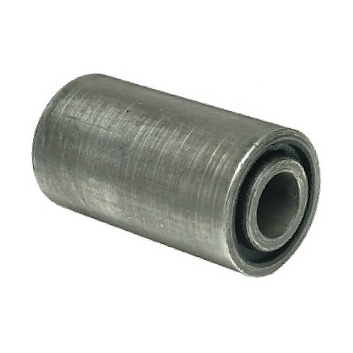 Ifor Williams Spring Eye Bush for Parabolic Springs Type C90003 & C90004