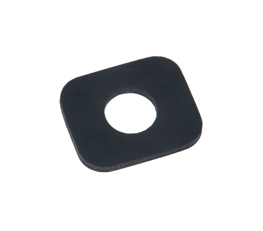Ifor Williams P12741 Square Neoprene Washer 4mm