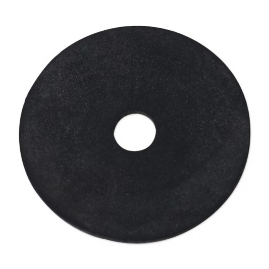 Ifor Williams P1278 Neoprene Washer 40x7x1.5mm