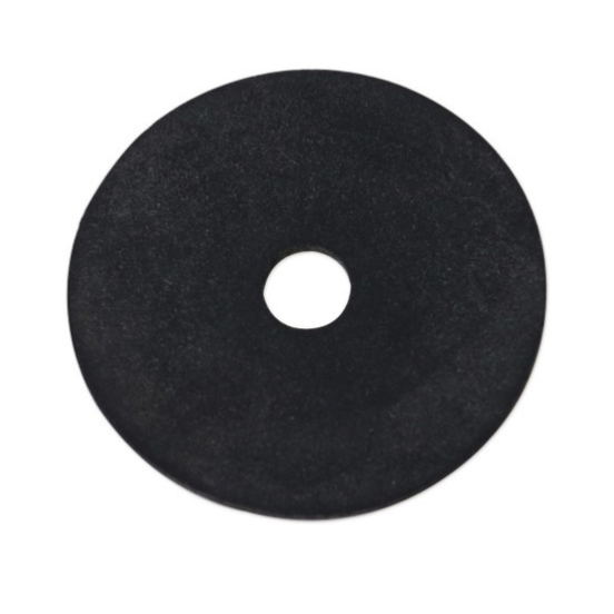 Ifor Williams P1278PK Neoprene Washer 40mm