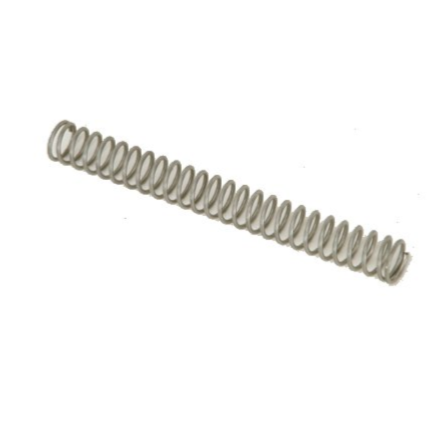 Ifor Williams P1284 Helical Compression Spring (WT4689)