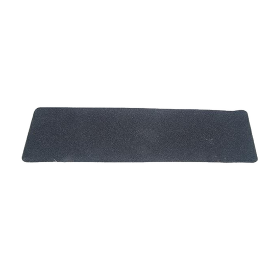 Ifor Williams P1385 Anti Slip Pads