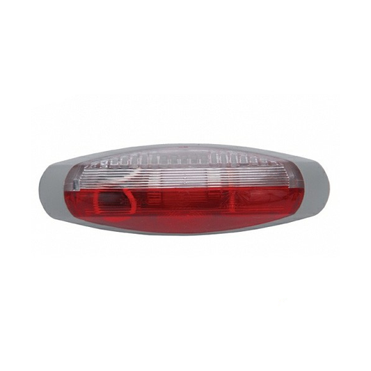 Ifor Williams Outline Marker Lamp for BIAB, Eventa and HB511