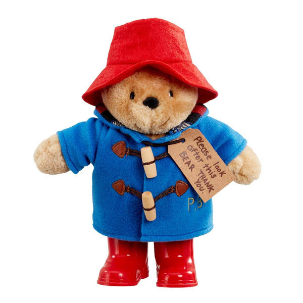 PA1489-paddington-bear-in-