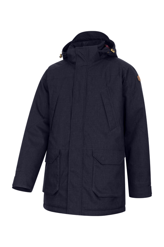 Hoggs Argyll II Waterproof Parka