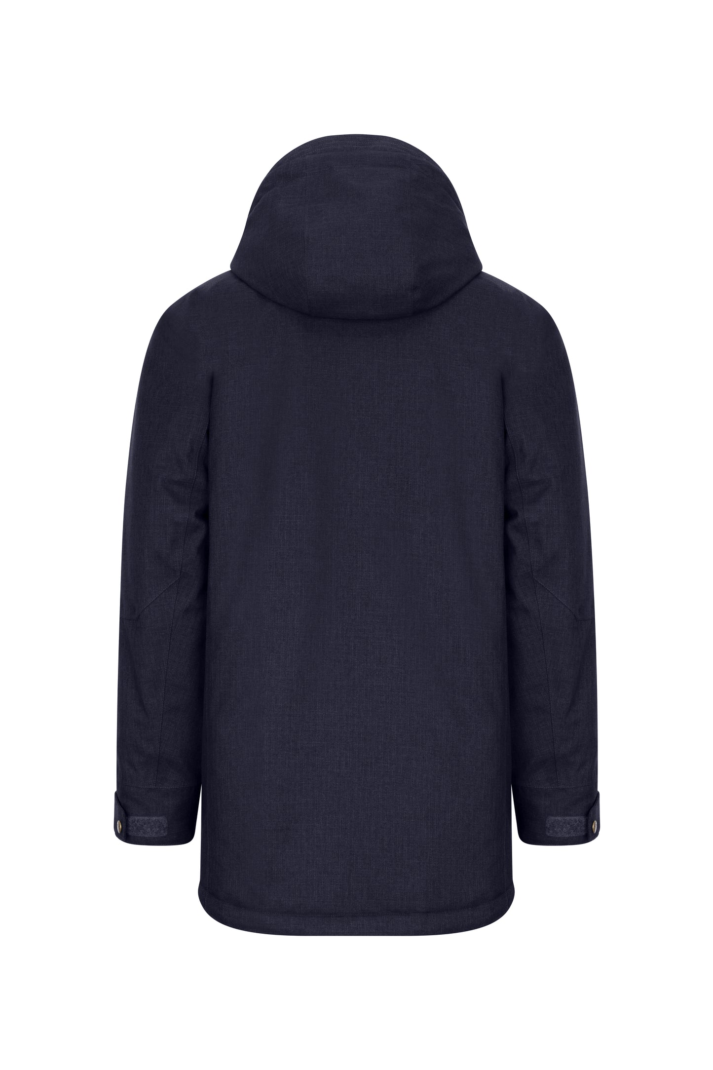 Hoggs Argyll II Waterproof Parka