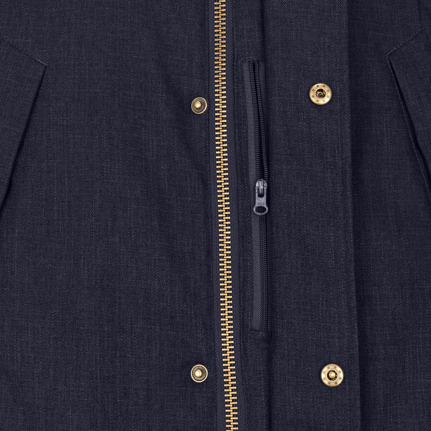 Hoggs Argyll II Waterproof Parka