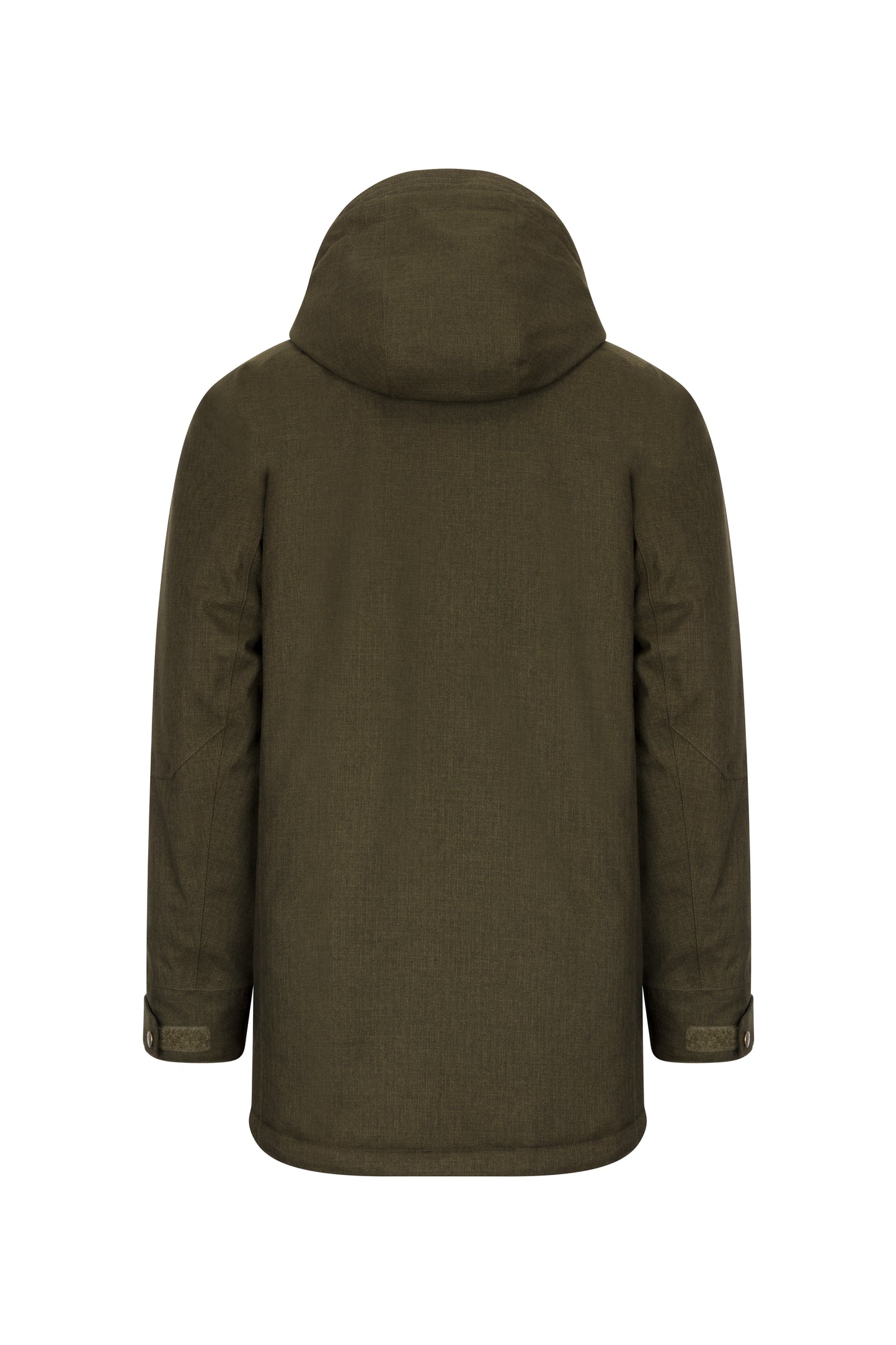 Hoggs Argyll II Waterproof Parka