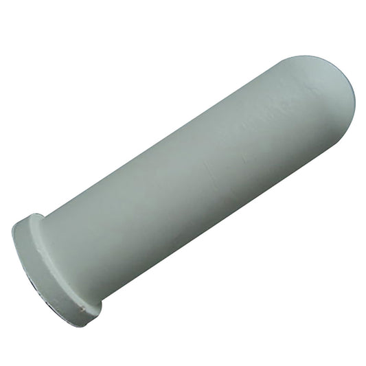 Paragon Moulded Rubber Calf Teat for Bucket