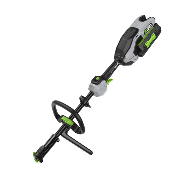 EGO PH1420E Cordless Multi-Tool Power Head