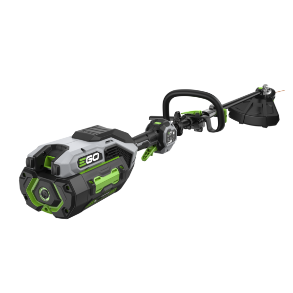 EGO PH1420E Cordless Multi-Tool Power Head