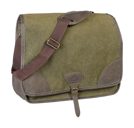 ProHunt Perdrix Game Bag