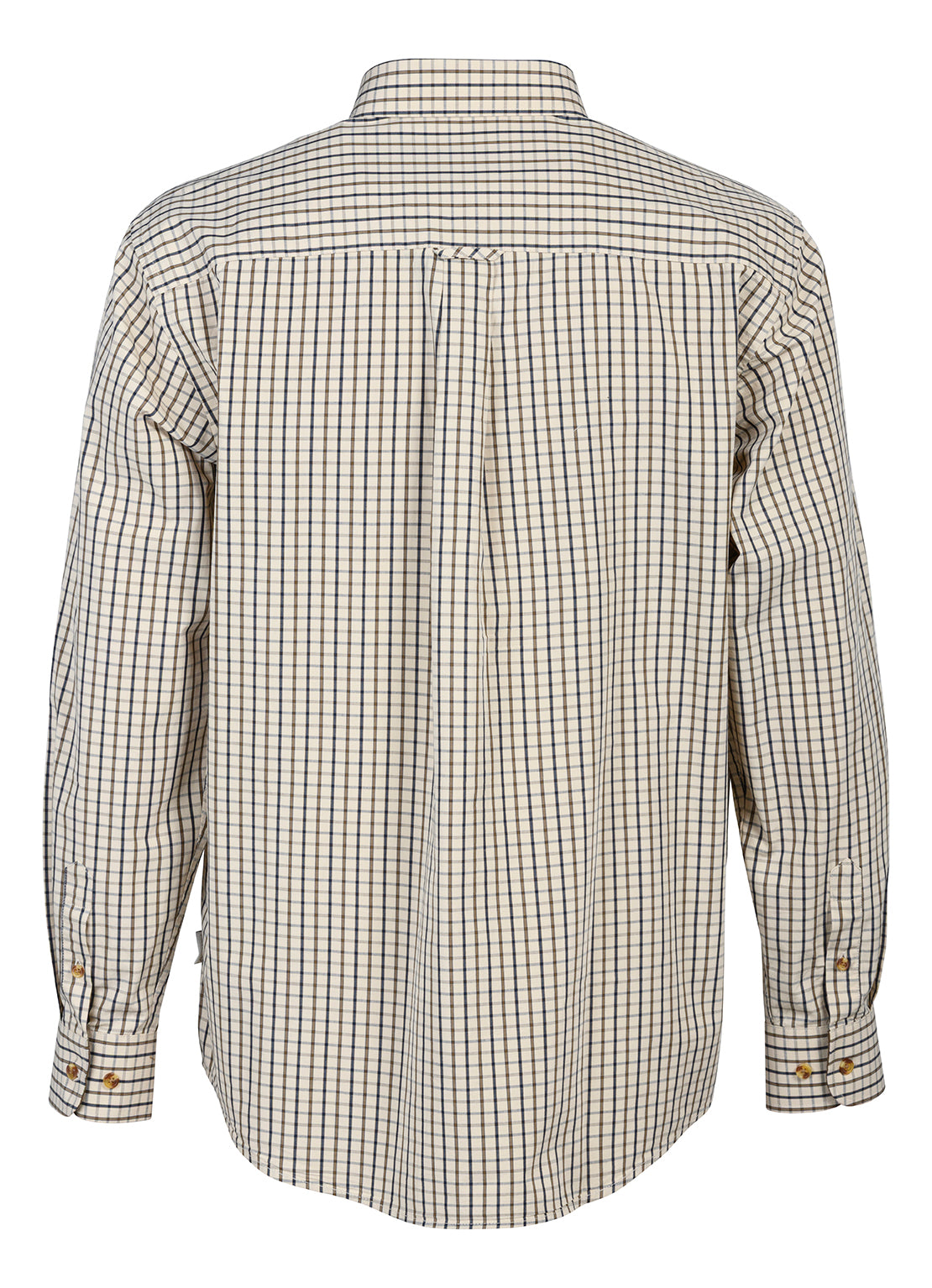 ProHunt Thoury Long Sleeve Shirt