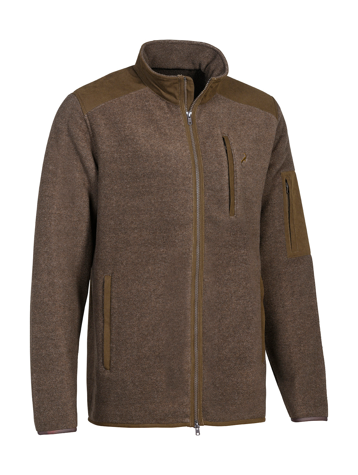 ProHunt Pointer Fleece Jacket
