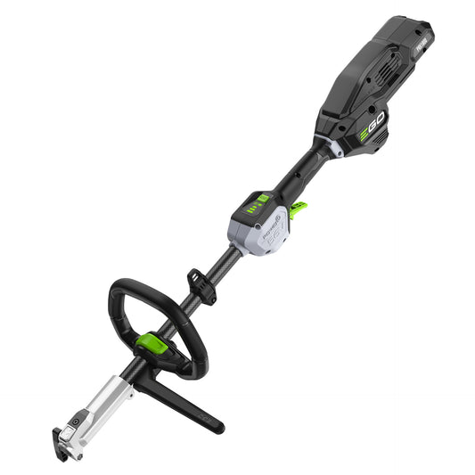 EGO PHX1600 Pro X Cordless Multi-Tool Power Head