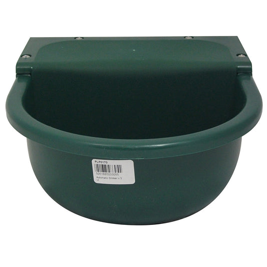 Prostable Automatic Drinker