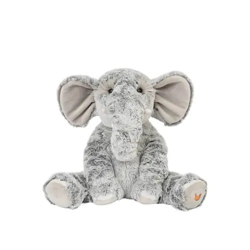 Wrendale Winnie Junior Plush Elephant Character