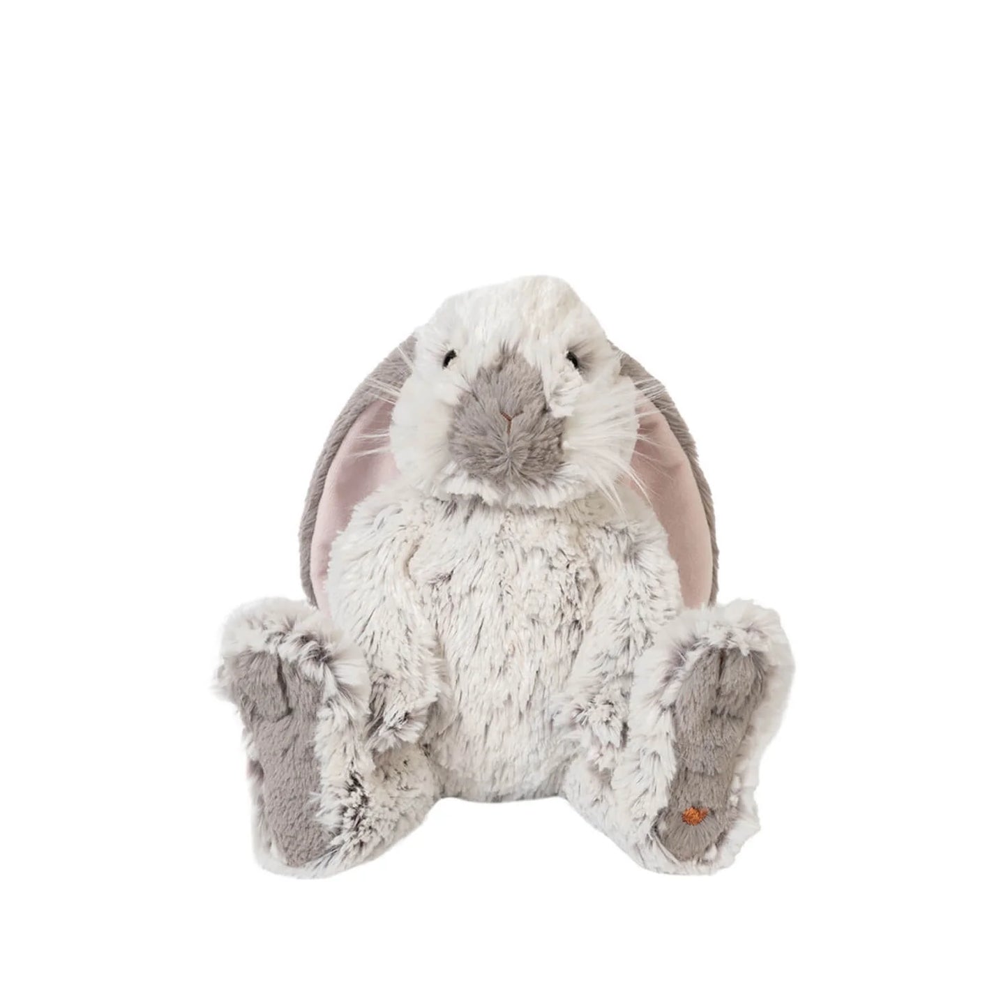 Wrendale Rosie Junior Plush Rabbit Character