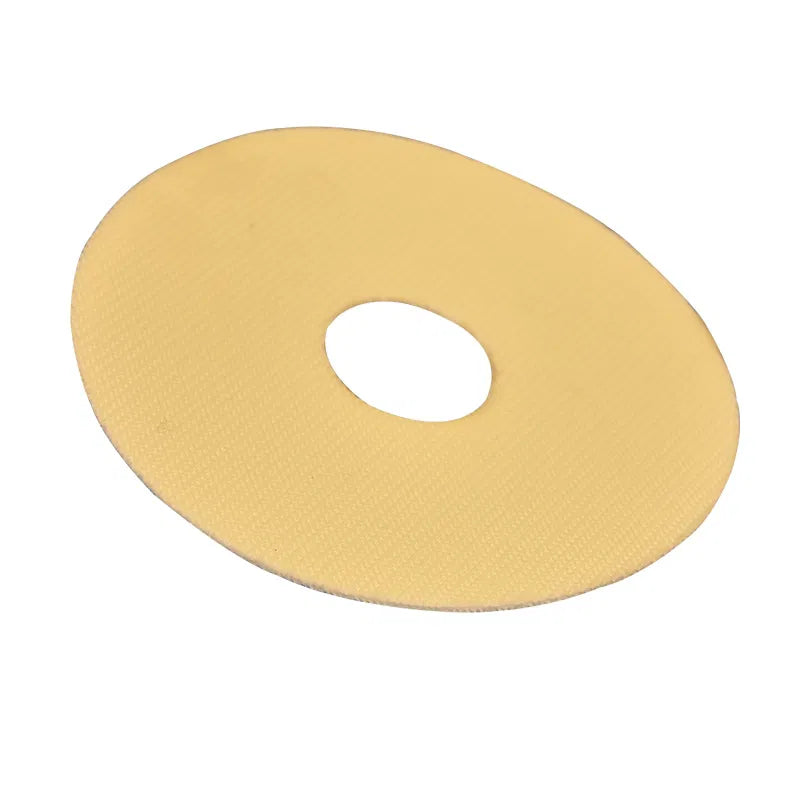 Rappa Clutch Pad
