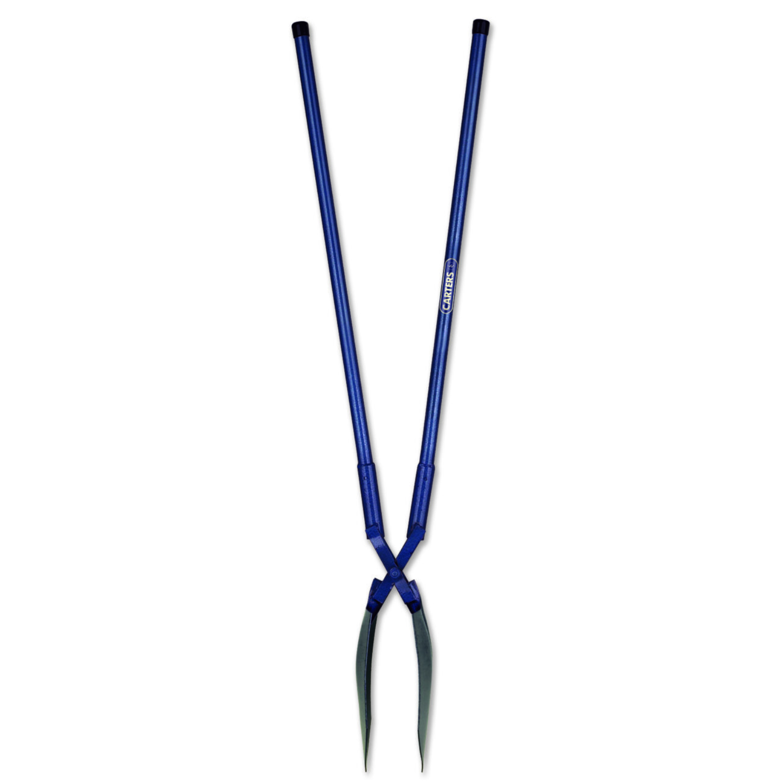 Carters Shov-Holer Heavy Duty All Steel