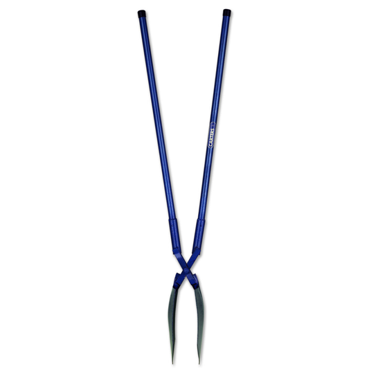 Carters Shov-Holer Heavy Duty All Steel
