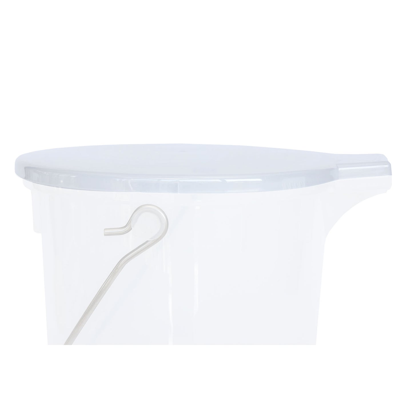 Pro-Measures Lid for 10L Pro-Bucket
