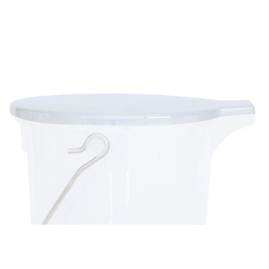 Pro-Measures Lid for 10L Pro-Bucket