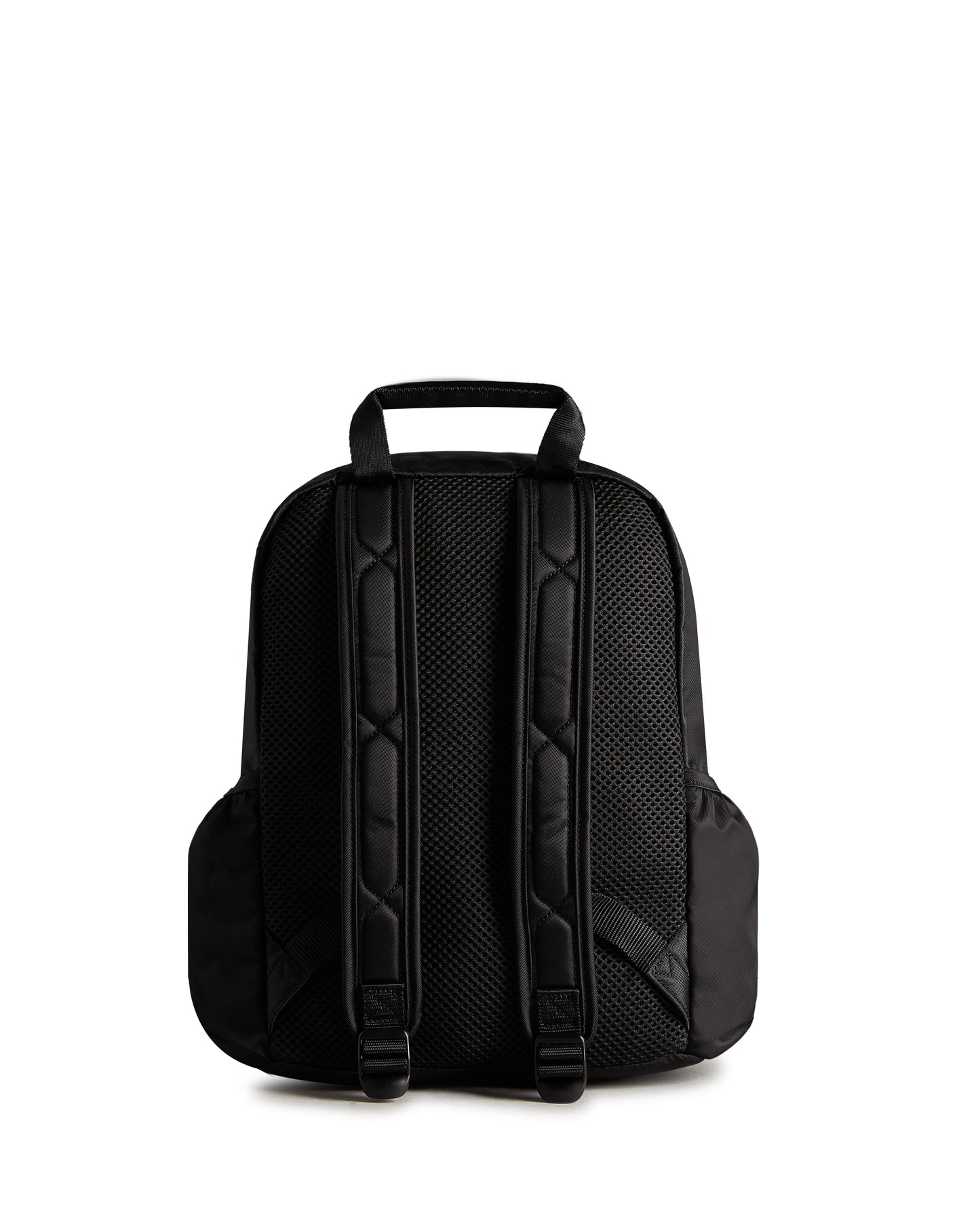 Hunter Boots Nylon Backpack