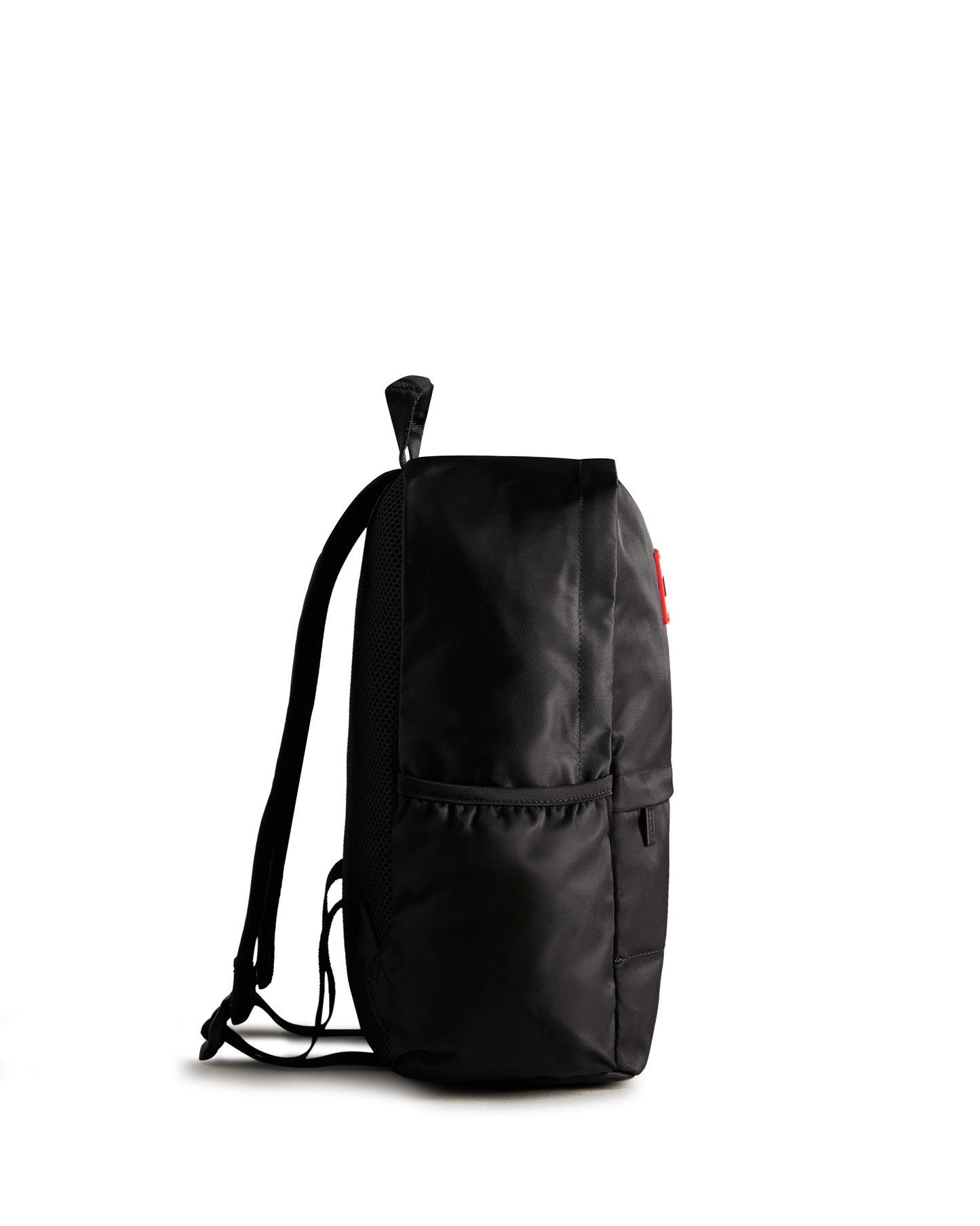 Hunter Boots Nylon Backpack