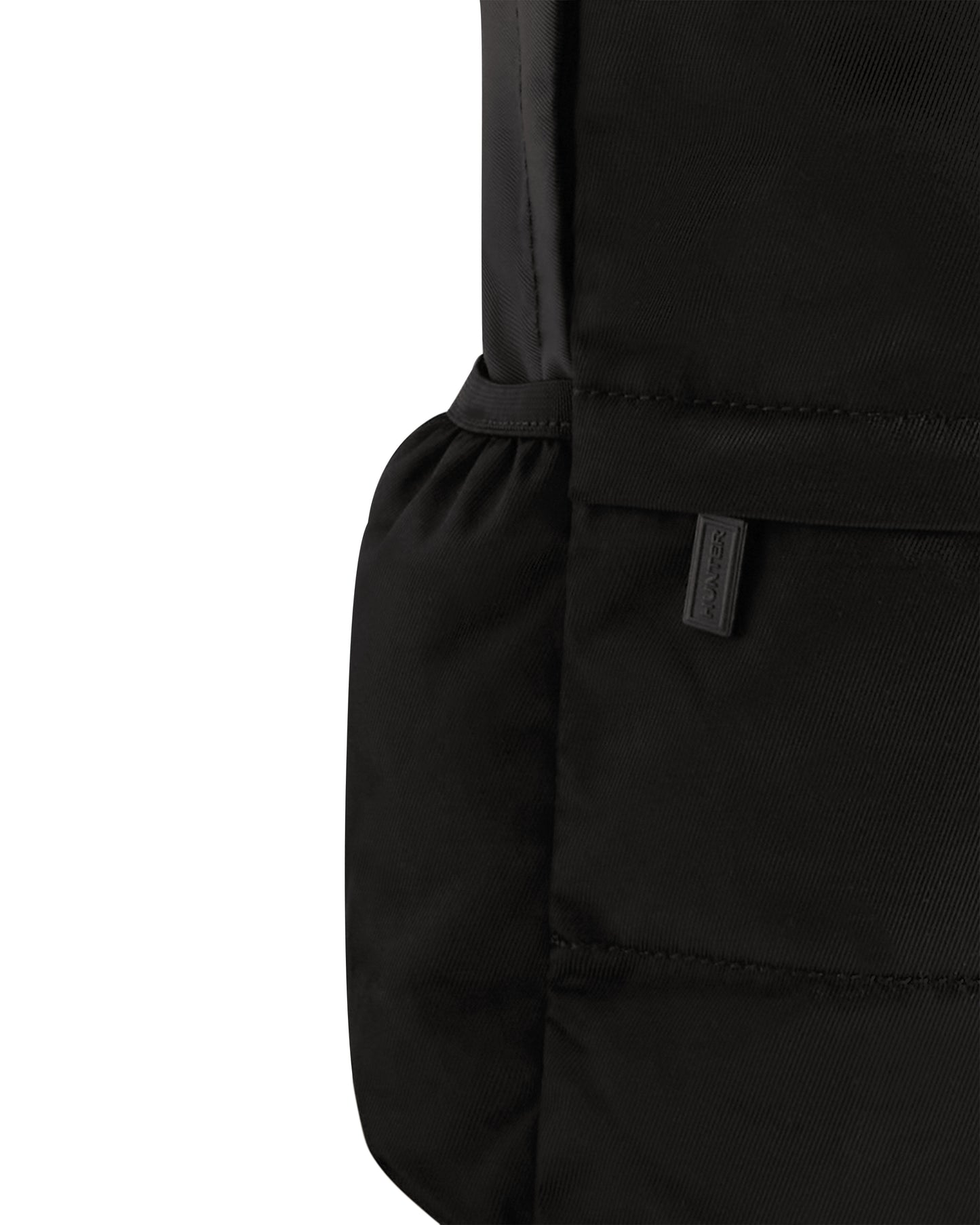 Hunter Boots Nylon Backpack