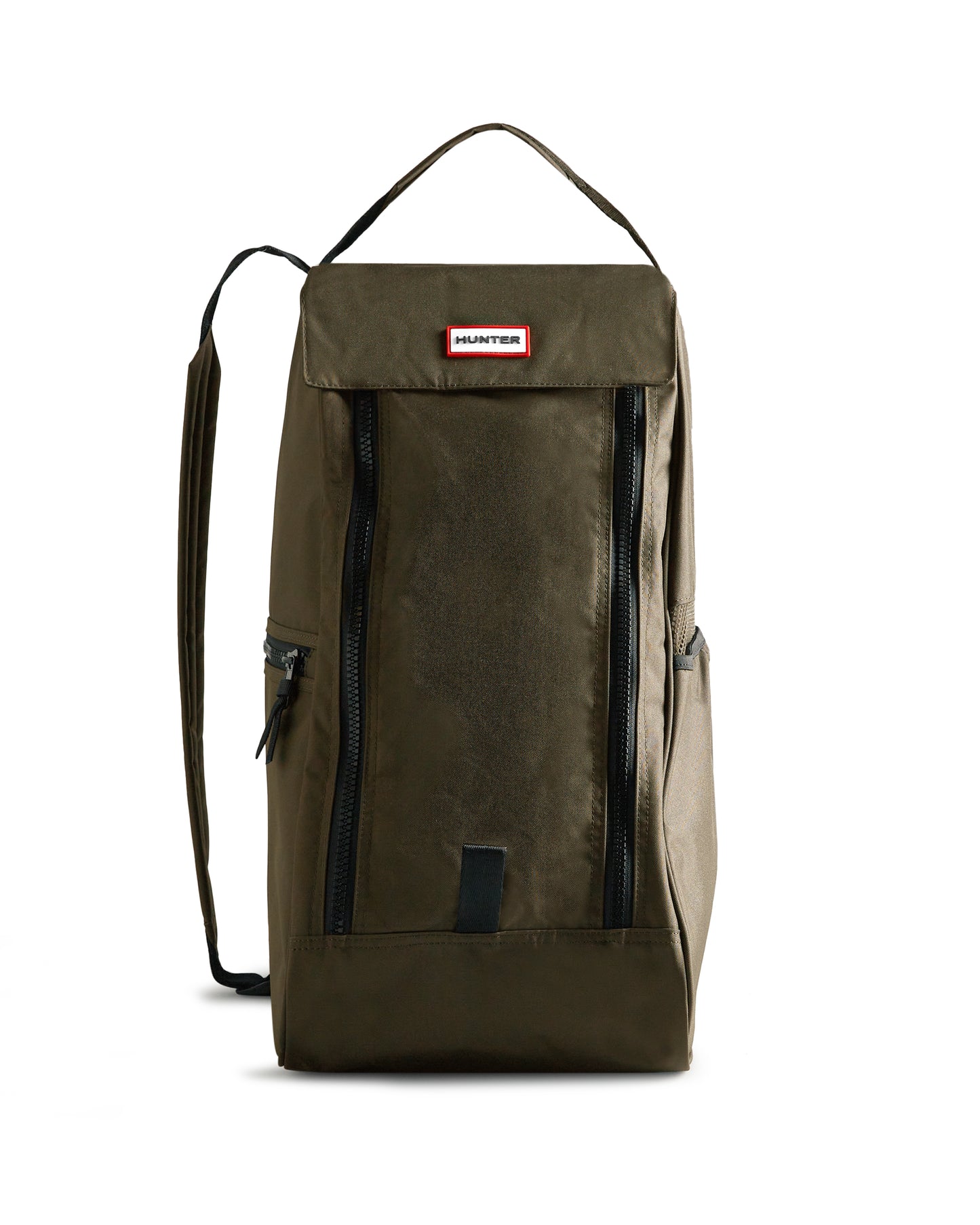 Hunter Boots Westray Tall Boot Bag