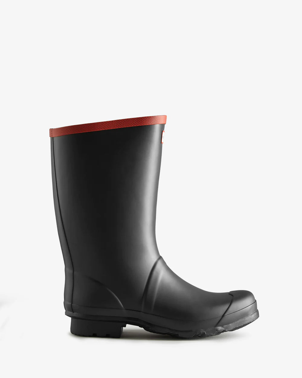 Sams shop hunter boots