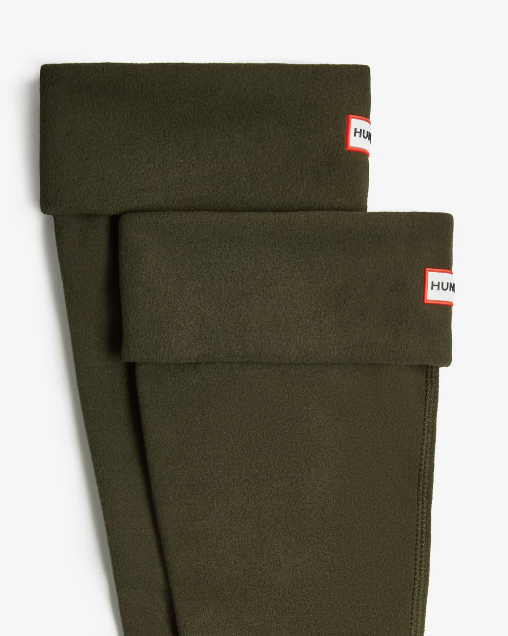 Hunter 2025 fleece liners