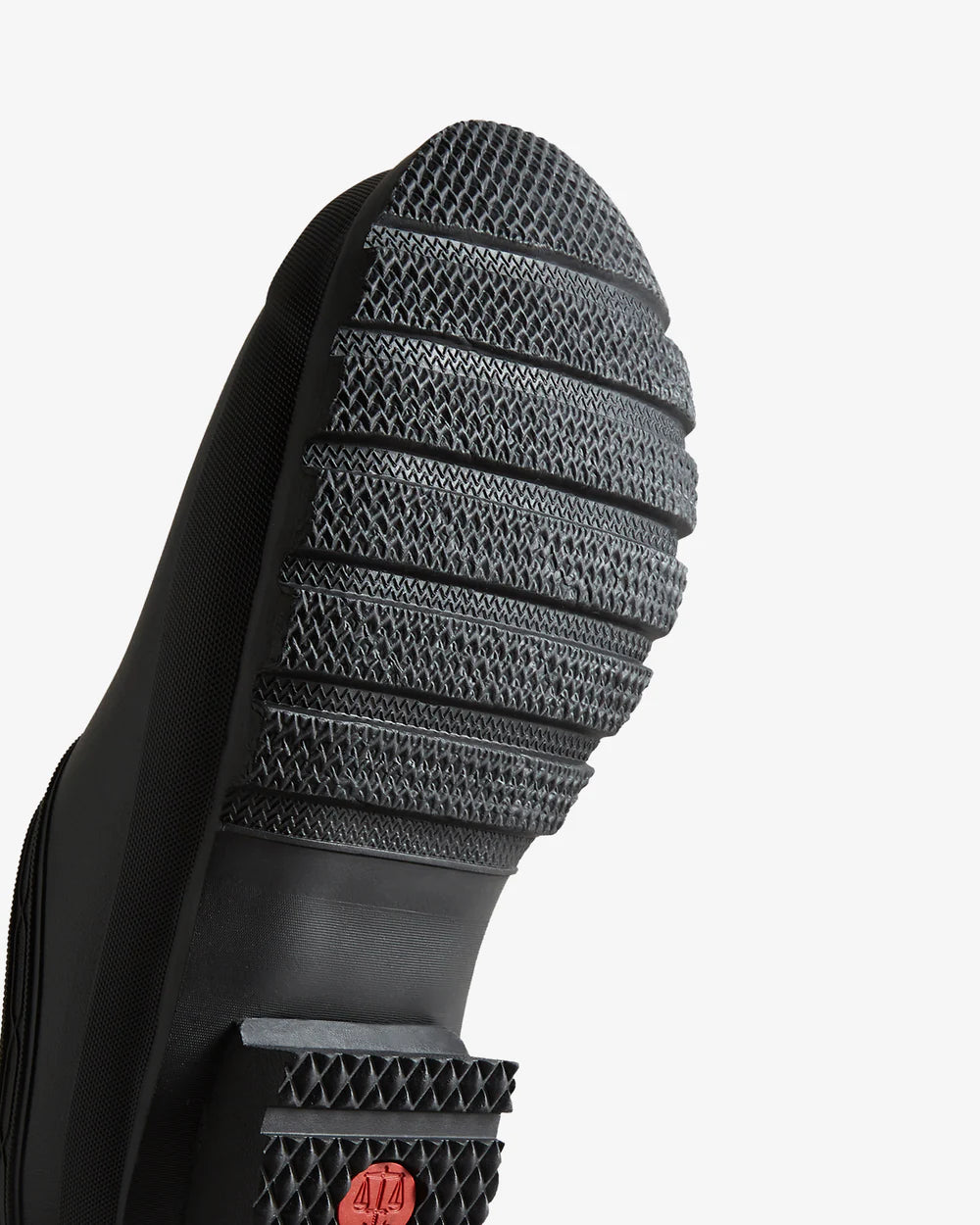 Hunter Boots Gardener Clogs