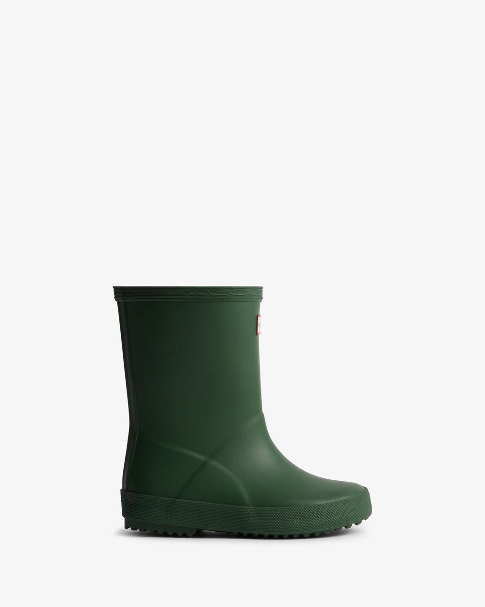 Hunter Boots Original Kids First Wellington Boots