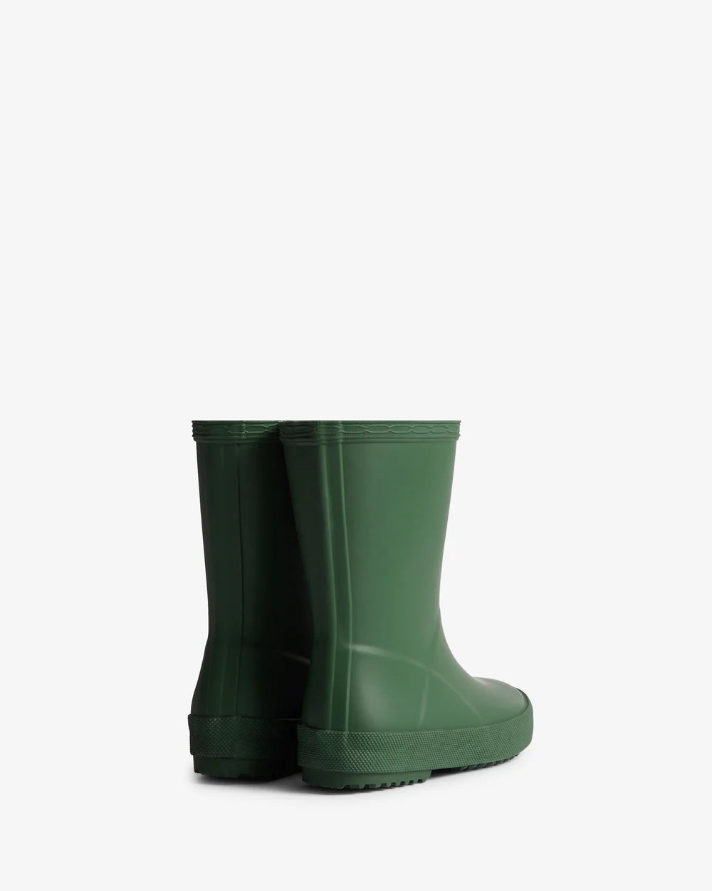 Hunter Boots Original Kids First Wellington Boots