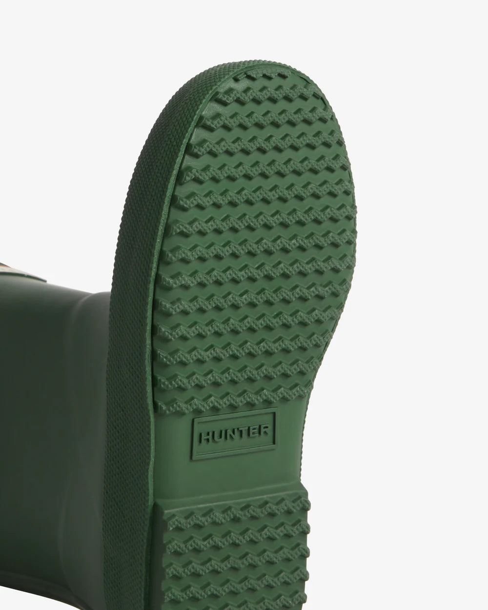 Hunter Original Kids First Classic Wellington Boots Hunter Original Kids First Classic Wellington Boots