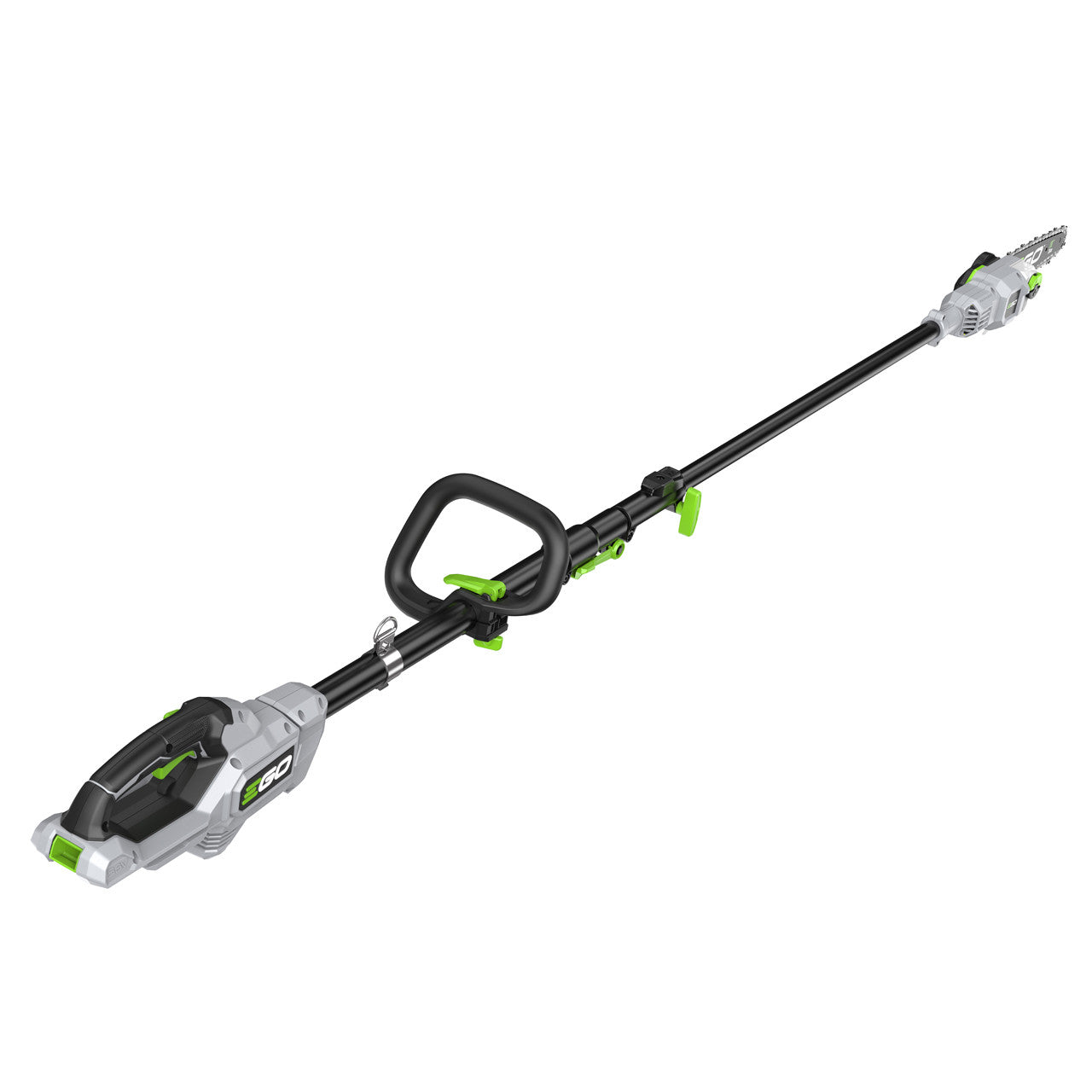 EGO PS1000E Cordless Telescopic Pole Pruner
