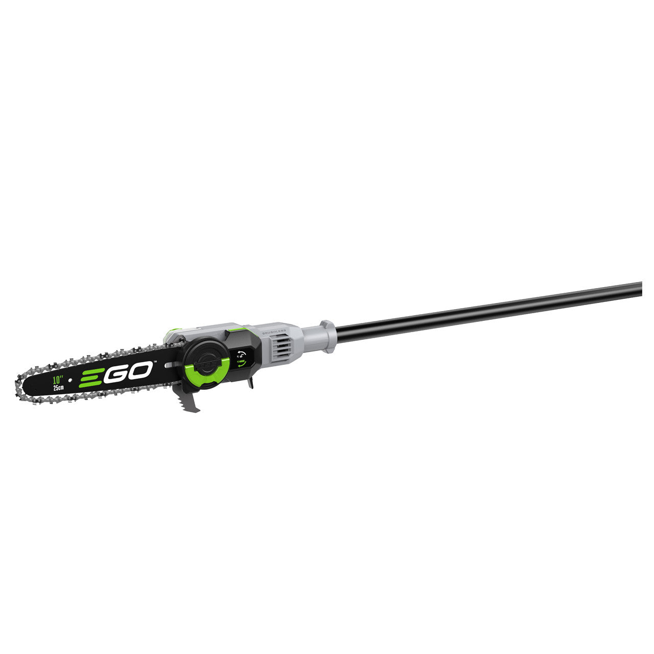 EGO PS1000E Cordless Telescopic Pole Saw