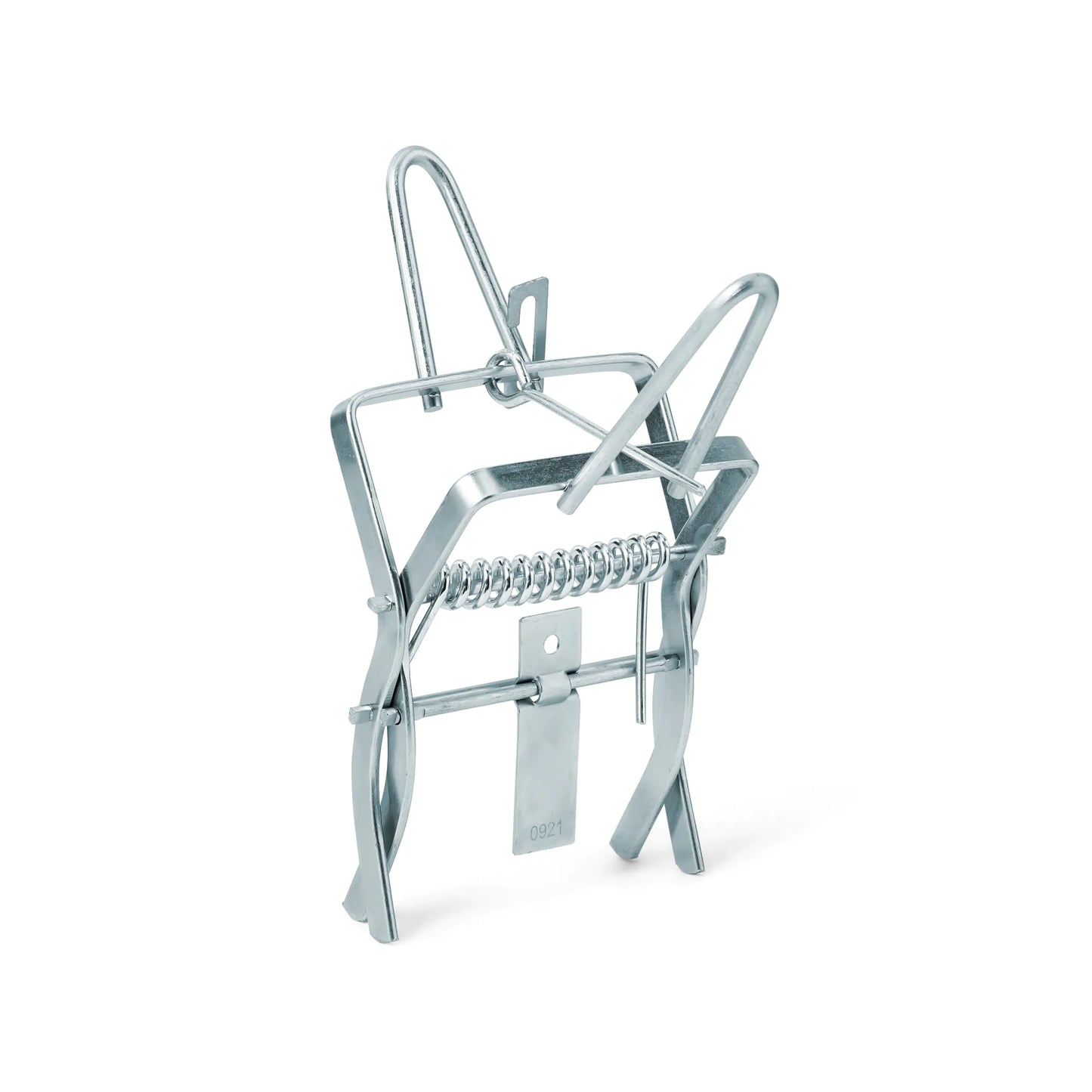 Pest-Stop Claw Type Mole Trap