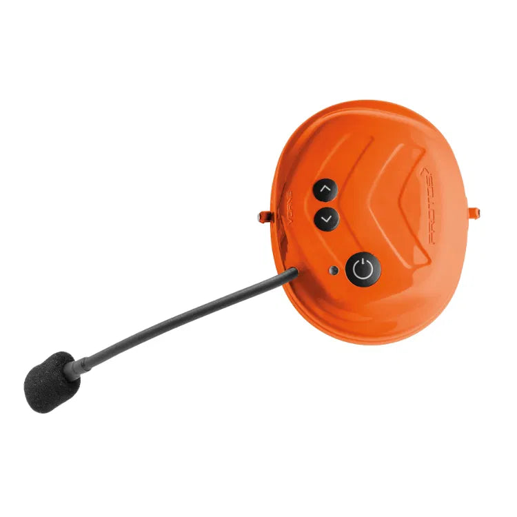 Protos Integral BT-COM 4-User